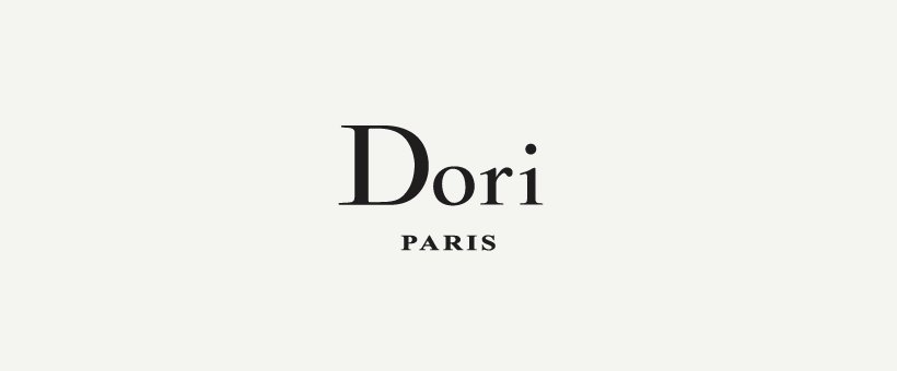 Dori Dior